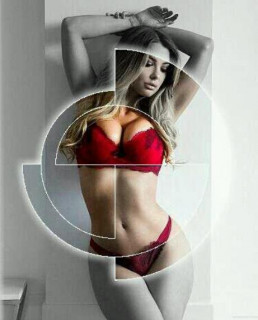 screen_20180821_0318-1