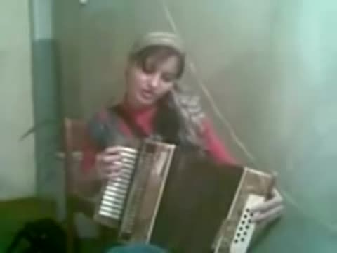 ZHila_byla_odna_semya