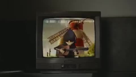 Artem_Pivovarov_Provincialnyj-