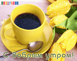 С_добрым_утром_25_02
