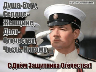 IMG-9edfdf3cd50422e7ca84fa25b7f03e5b-V