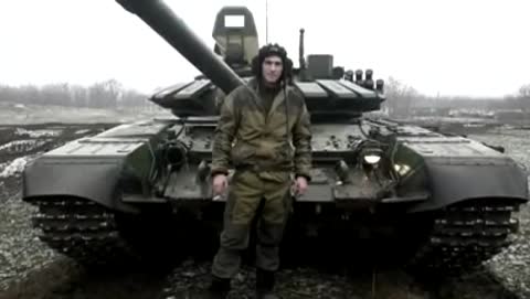 ихтамнет_Забери_меня_мама_low