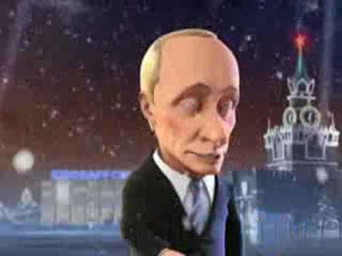 Putin_i_Medvedev_-_Chastushki_Olivqe_Sh