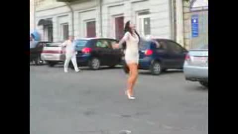 Super_klip__Oh_kakaya_telka__low