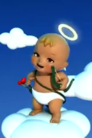 takoj_milawka-spcsme