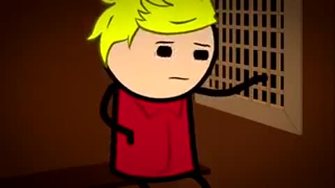 V_ozhidanii_dozhdja-spcsme