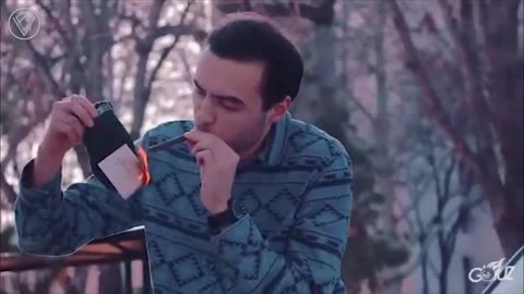 После_23-го_февраля