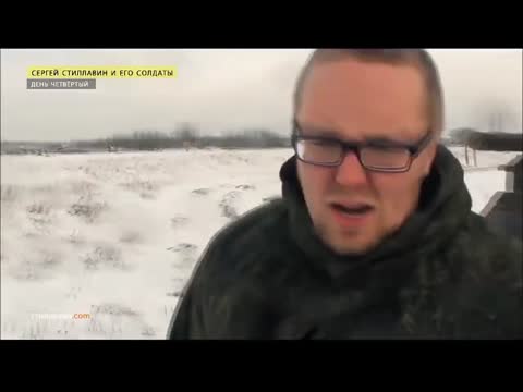 Девки  не  сосите  авно