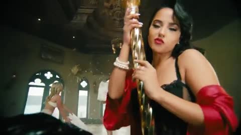 Becky_G_Natti_Natasha_-_Sin_Pijama_Video_Oficial