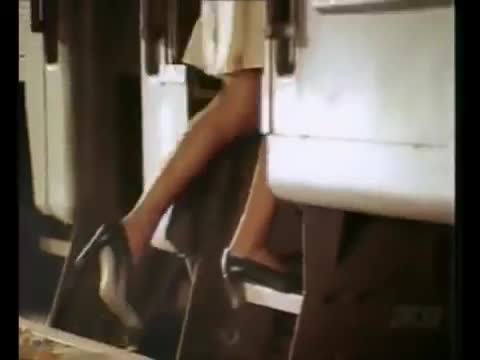 Петлюра_Скорый_поезд_