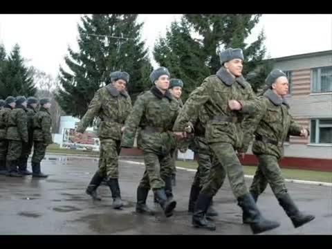 Петлюра_Платье_белое_