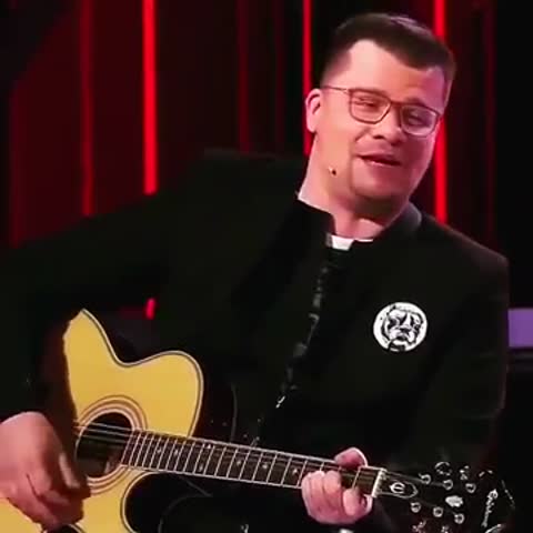 190905_5c765faa360bc