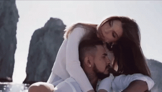 я без тебя не умею