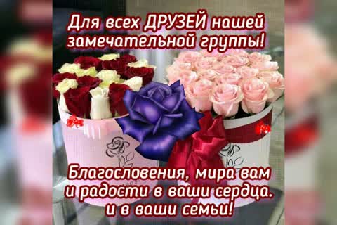 Video_name_02_27_2019_20_28