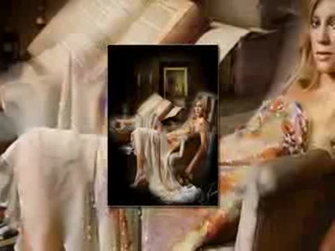 YA_smeyus_a_v_serdce_rana_Anzhelika_Nachesova_i_Magamet_Dzybov