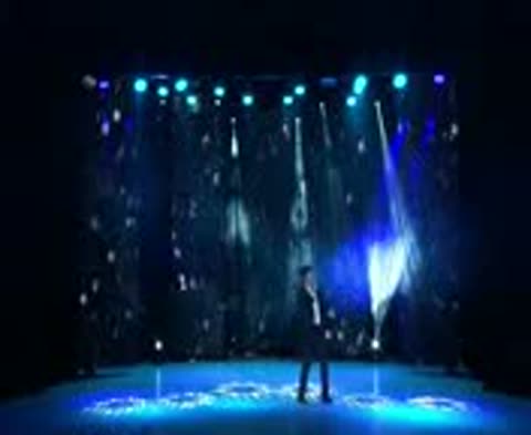Azamat_Bishtov_-_Zamelo