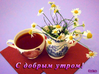 С_добрым_утром_28_02