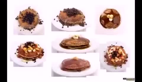 С масленицей