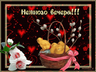 Нежного_вечера_28