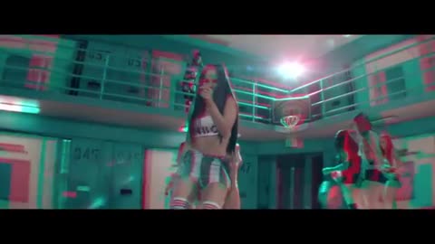 Natti_Natasha_?_Ozuna_-_Criminal_Official_Video