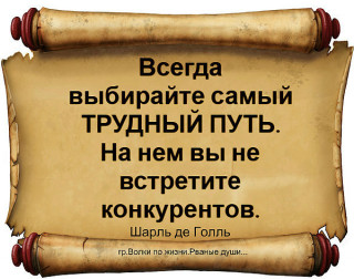 IMG_20190228_130304_85