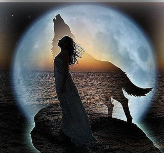 IMG_20190228_112758_35