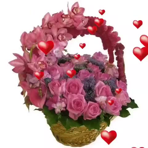 video-99e0ac118f65c8d6215b7a34b1466e3c-V