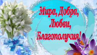Мира_добра_любви