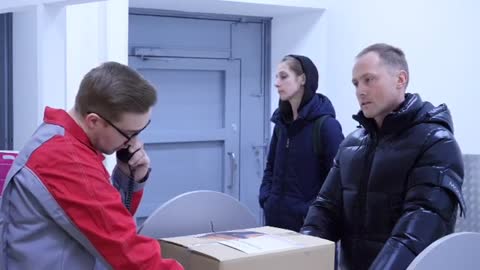 VID-20190228-WA0008