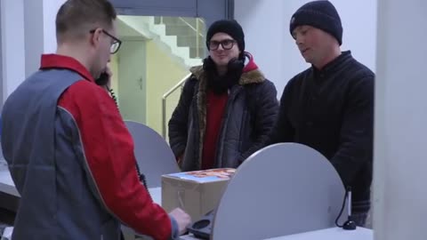 VID-20190228-WA0006