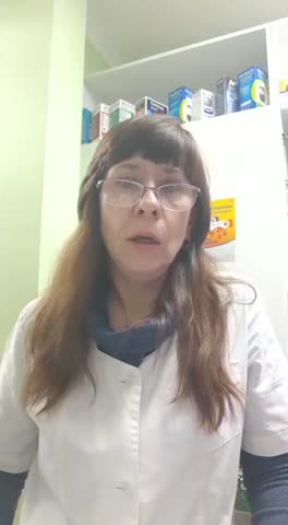 VID-20190228-WA0021
