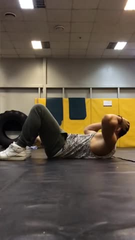 2019_03_01_С Весной Всех