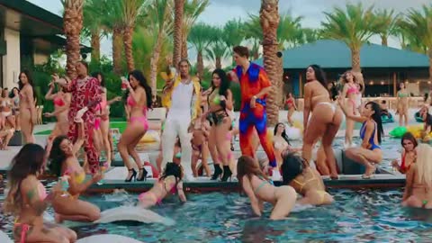 vidmo__Tyga_ft_Rich_The_Kid_x_G-Eazy_-_Girls_Have_Fun_OKLM_ssie_854