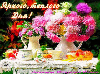 Доброго_тёплого_дня