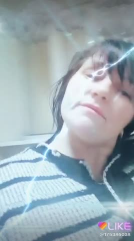 Like_6655621768765682130