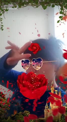 Like_6663319582815728082