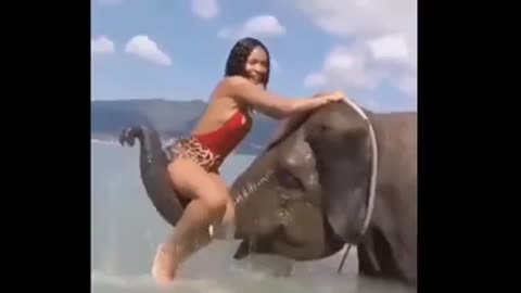 избавлю_от_стресса