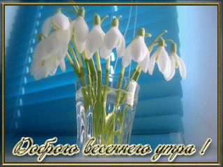 Доброго_утра_03_03