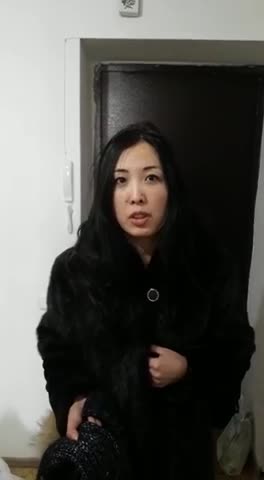 Прикол_поменяли_прокладку_HIGH