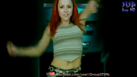 Virus_-_Poproshu_tebya