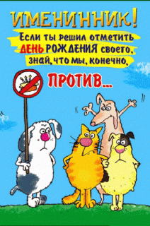 Foiz__71317752_Den_rozhdeniya_anigif