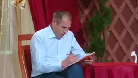 VID-20190301-WA0005_mp4