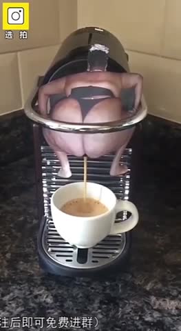 VID-20190303-WA0003