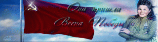 0_e1632_c9cfa1db_orig