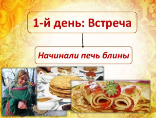 1_день-Встреча