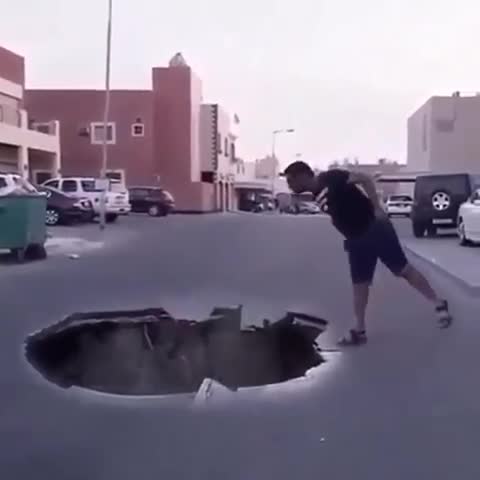 Там неведомых дорожках