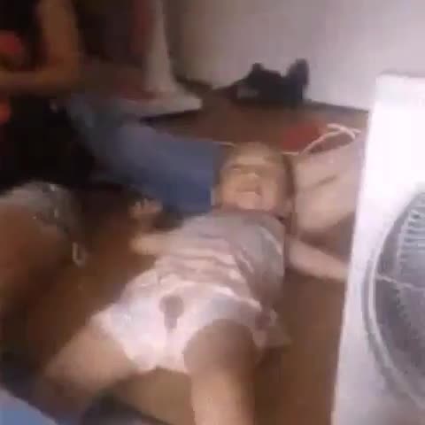 Ах так