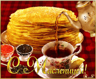 f7041bc5268a9723b7f1e594aa5558a1