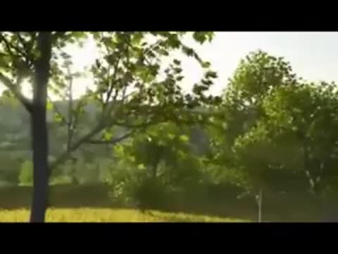 Viktor_Petljura_-_Veter_osennij
