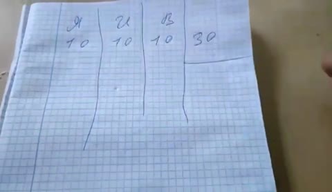 video-d7de048daf84959cc25bf508c6ce2a99-V